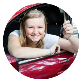 Arvada Locksmith Service, Arvada, CO 303-214-7044 Arvada Locksmith Service, Arvada, CO 303-214-7044 - abs-auto-01