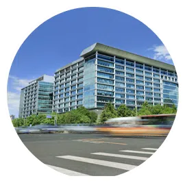 Arvada Locksmith Service, Arvada, CO 303-214-7044 Arvada Locksmith Service, Arvada, CO 303-214-7044 - abs-comm-01