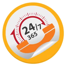 Arvada Locksmith Service, Arvada, CO 303-214-7044 Arvada Locksmith Service, Arvada, CO 303-214-7044 - abs-emer-01