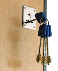 Arvada Locksmith Service Arvada, CO 303-214-7044 Arvada Locksmith Service Arvada, CO 303-214-7044