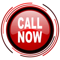 Arvada Locksmith Service, Arvada, CO 303-214-7044 Arvada Locksmith Service, Arvada, CO 303-214-7044