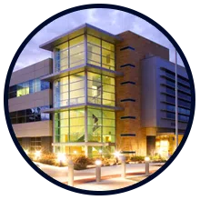 Arvada Locksmith Service, Arvada, CO 303-214-7044 Arvada Locksmith Service, Arvada, CO 303-214-7044 - side-widgets-comm