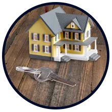 Arvada Locksmith Service, Arvada, CO 303-214-7044 Arvada Locksmith Service, Arvada, CO 303-214-7044 - side-widgets-res